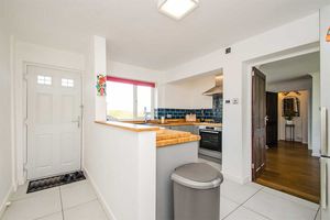 Photo 24- click for photo gallery